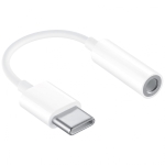 מתאם USB Type C TO Aux 3.5mm (ליציאה של אוזניות)