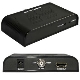 ממיר SDI ל-HDMI ותומך SDI HD-SD עם 3G-SDI
