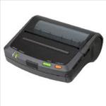 Epson M160