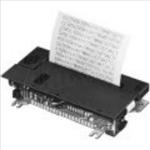 Epson M180