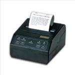 Epson M190