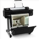 HP DesignJet T520