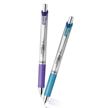 עט עפרון Pentel EnerGize PL77 (עפרון מכני)