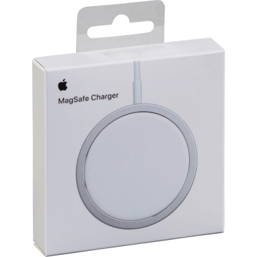 כבל טעינה מגנטי מקורי Apple MagSafe Charger