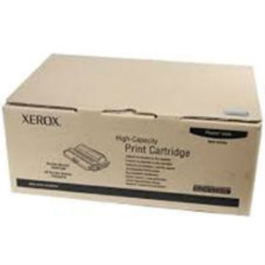 טונר מקורי Xerox 106r01246