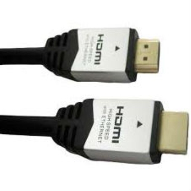 כבל HDMI HDMI ׁׁ(באורך 3 מטר מקורי תוצרת TopXׂ)
