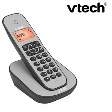 טלפון אלחוטי VTECH CS1000