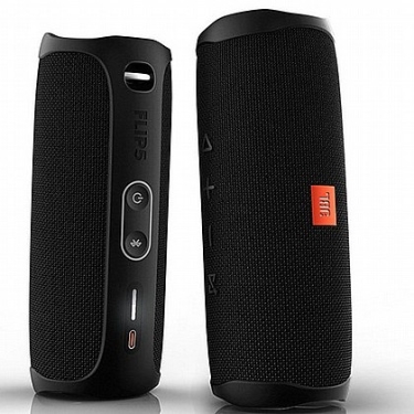 רמקול בלוטוס JBL FLIP 5