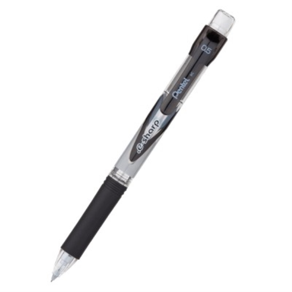 עט עפרון Pentel E Sharp AZ125 (עפרון מכני)