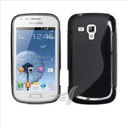 אביזרים לגלקסי טרנד פלוס