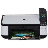 דיו CANON PIXMA MP 252