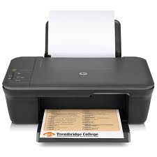 דיו HP DESKJET 1050