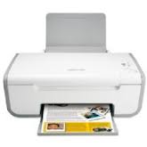 דיו lexmark x2620