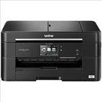 דיו למדפסת Brother MFC J5625DW
