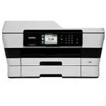 דיו למדפסת Brother MFC J6720DW