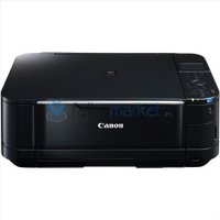 דיו למדפסת CANON  PIXMA MG 5250