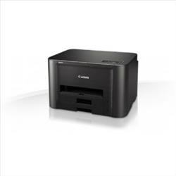 דיו למדפסת CANON MAXIFY IB4050