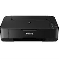 דיו למדפסת CANON MP 230