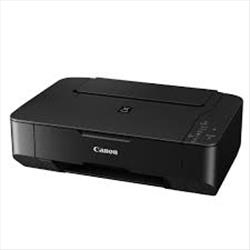 דיו למדפסת CANON PIXMA MP 235