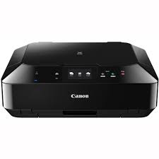 דיו למדפסת Canon PIXMA MG7150