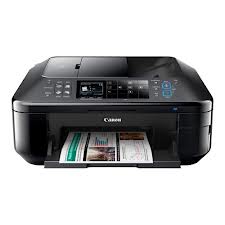 דיו למדפסת Canon Pixma MX 895