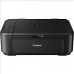 דיו למדפסת Canon Pixma mg 2250