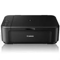 דיו למדפסת Canon Pixma mg 4250