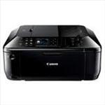 דיו למדפסת Canon mx 730