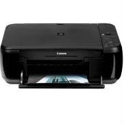 דיו למדפסת Canon pixma MP280