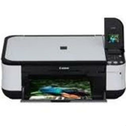 דיו למדפסת Canon pixma mp252