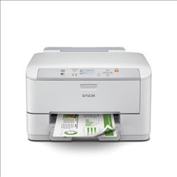 דיו למדפסת EPSON Workforce PRO WF 5110