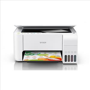 דיו למדפסת Epson L3156