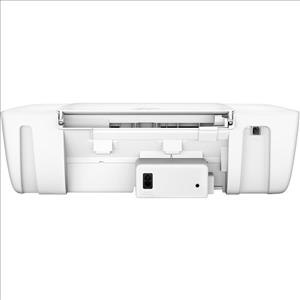דיו למדפסת HP DeskJet 3630