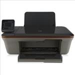 דיו למדפסת HP Deskjet 3054A