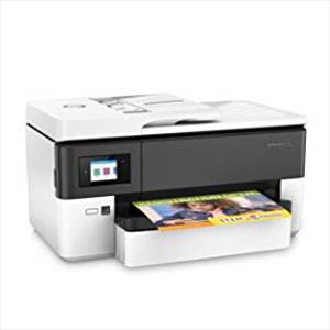 דיו למדפסת HP Officejet 7720