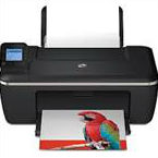 דיו למדפסת HP deskjet advantage 2545