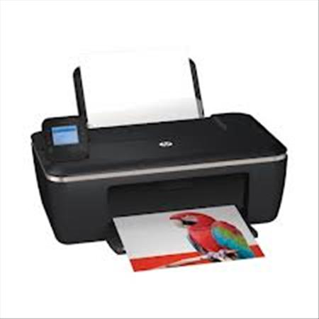 דיו למדפסת HP deskjet ink advantage 3515