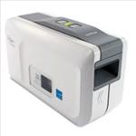 דיו למדפסת מדבקות BROTHER PT 2430