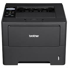 טונר למדפסת Brother HL 6180DW