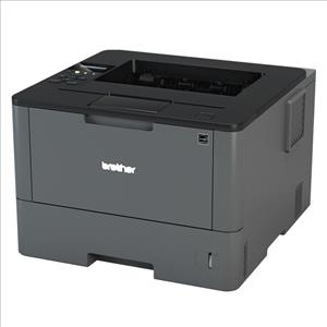 טונר למדפסת Brother HL L5200