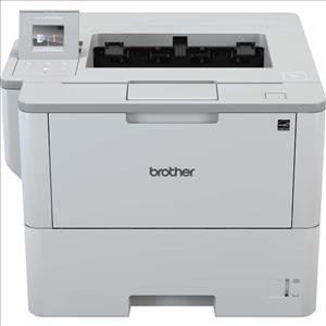 טונר למדפסת Brother HL L6250DN