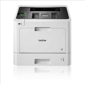 טונר למדפסת Brother MFC L8900CDW