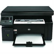 טונר למדפסת HP LASERJET PRO M1130