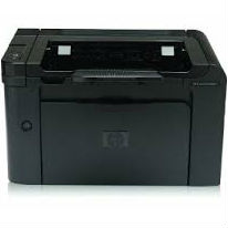טונר למדפסת HP LASERJET PRO P1606dn