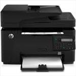 טונר למדפסת HP LaserJet Pro  M201