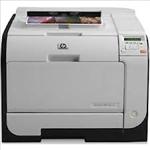 טונר למדפסת HP LaserJet Pro 300 Color MFP M351