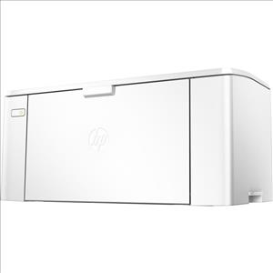 טונר למדפסת HP LaserJet Pro M102a