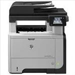 טונר למדפסת HP LaserJet Pro M521dn
