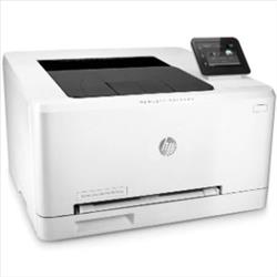 טונר למדפסת HP Laserjet 277N