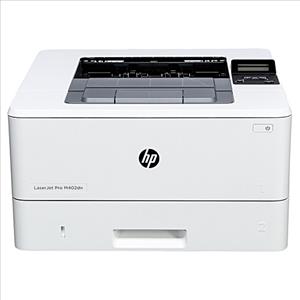 טונר למדפסת HP Laserjet M402